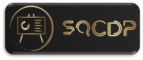 SQCDP