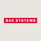 BAE Systems